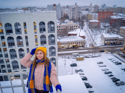 About Roof Repair Experts Roachdale, IN